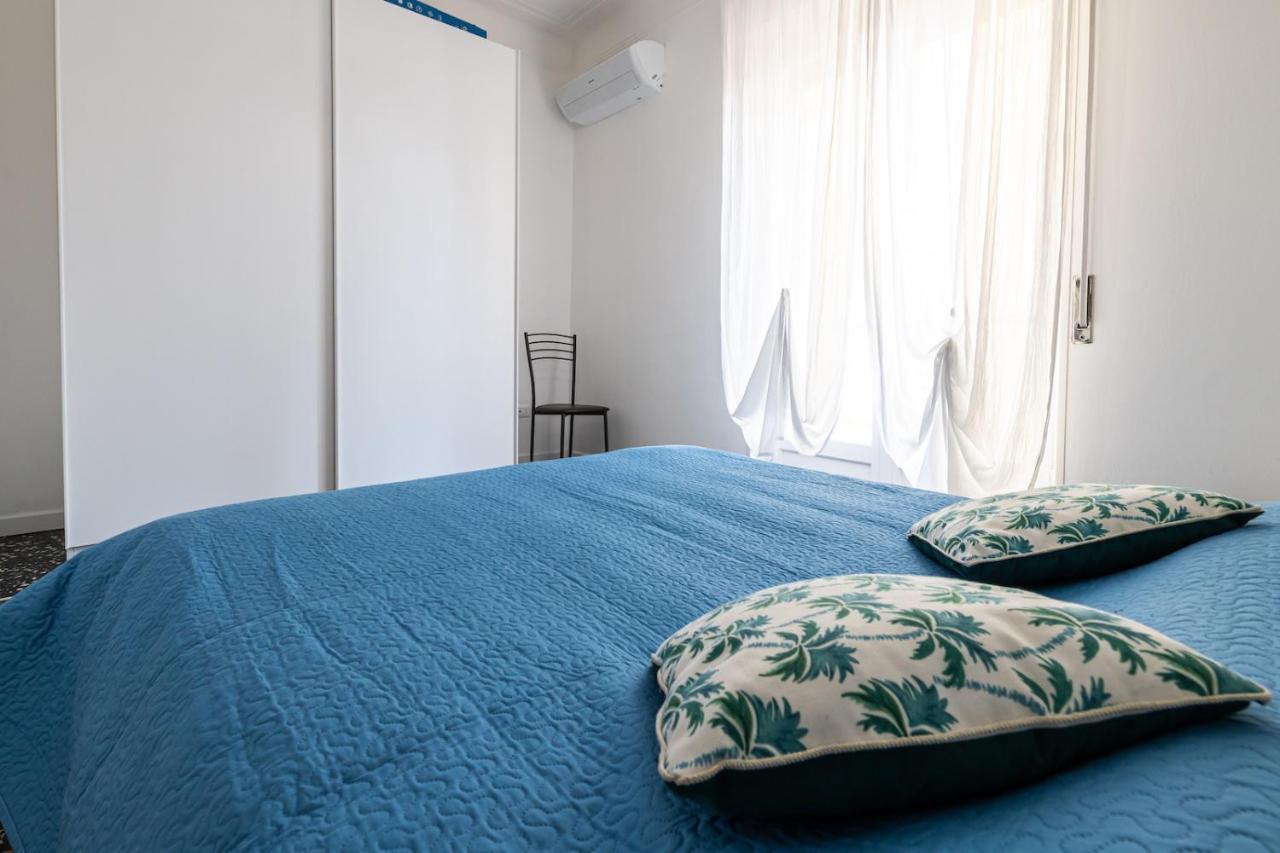 Ca' De Nino Appartement *